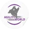 Agility World image